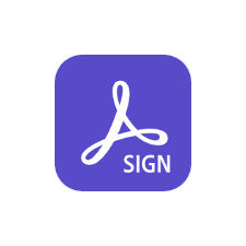 Adobe-Sign