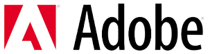 Adobe