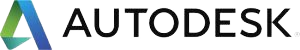 Autodesk