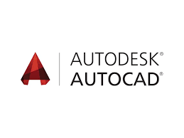 Autodesk