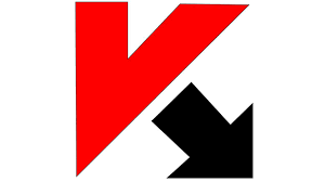 Kaspersky
