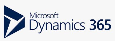 MS-Dynamics-365