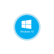 MS-Windows-10