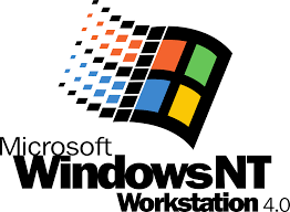 MS-Windows-NT