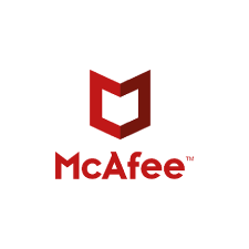 Mcafee