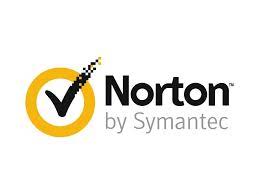Norton